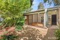 Property photo of 13/5 Lane-Poole Place Yarralumla ACT 2600