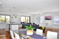 Property photo of 26A Whitehill Road Newtown QLD 4305