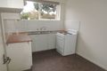 Property photo of 3/10 Derby Crescent Caulfield East VIC 3145