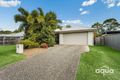 Property photo of 48 Wedgetail Circuit Narangba QLD 4504