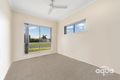 Property photo of 48 Wedgetail Circuit Narangba QLD 4504