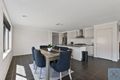 Property photo of 24 Gattuso Drive Cobram VIC 3644