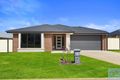 Property photo of 24 Gattuso Drive Cobram VIC 3644