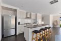 Property photo of 24 Gattuso Drive Cobram VIC 3644