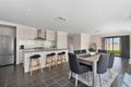 Property photo of 24 Gattuso Drive Cobram VIC 3644