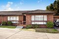 Property photo of 8/1-3 Barkly Street Hughesdale VIC 3166