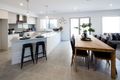 Property photo of 77 Skyline Drive Warragul VIC 3820