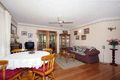 Property photo of 7 Gill Avenue Avoca Beach NSW 2251