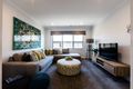 Property photo of 77 Skyline Drive Warragul VIC 3820