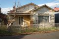 Property photo of 46 Henry Street Tighes Hill NSW 2297