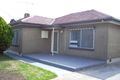 Property photo of 1/8 Sutherland Street Hadfield VIC 3046