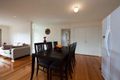 Property photo of 215 Clarence Street Howrah TAS 7018