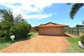 Property photo of 48 Linden Crescent Qunaba QLD 4670