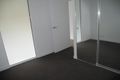 Property photo of 503/7 Katherine Place Melbourne VIC 3000