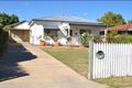 Property photo of 204 Dalton Street Orange NSW 2800