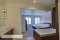 Property photo of 21 Avon Road Avonsleigh VIC 3782
