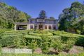 Property photo of 21 Avon Road Avonsleigh VIC 3782