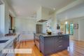 Property photo of 21 Avon Road Avonsleigh VIC 3782