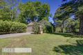 Property photo of 21 Avon Road Avonsleigh VIC 3782