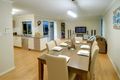 Property photo of 9 Ashburton Crescent Sippy Downs QLD 4556