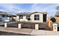 Property photo of 1/4 Barrie Court Braybrook VIC 3019