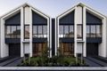 Property photo of 71 Chambers Circuit Warriewood NSW 2102