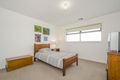 Property photo of 92 First Avenue Altona North VIC 3025