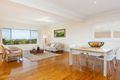 Property photo of 9 Vesper Street Mona Vale NSW 2103
