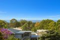 Property photo of 9 Vesper Street Mona Vale NSW 2103