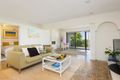 Property photo of 9 Vesper Street Mona Vale NSW 2103