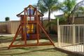 Property photo of 7 Thompson Terrace Bertram WA 6167