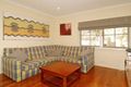 Property photo of 43 Glanton Way Dianella WA 6059