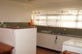 Property photo of 20 Bunker Avenue Nanango QLD 4615