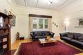 Property photo of 31 Flowers Street Caulfield South VIC 3162