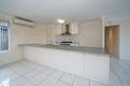 Property photo of 39 Smirk Road Baldivis WA 6171