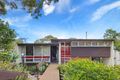 Property photo of 59 Rembrandt Drive Middle Cove NSW 2068