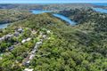 Property photo of 59 Rembrandt Drive Middle Cove NSW 2068