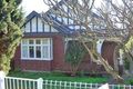 Property photo of 70 Sutherland Street Cremorne NSW 2090