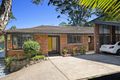 Property photo of 7 Foveaux Place Cromer NSW 2099