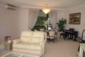 Property photo of 3/21 Bayview Street Runaway Bay QLD 4216