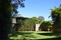 Property photo of 112 Barrenjoey Road Mona Vale NSW 2103