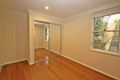 Property photo of 112 Barrenjoey Road Mona Vale NSW 2103