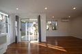 Property photo of 112 Barrenjoey Road Mona Vale NSW 2103