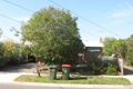 Property photo of 1/32 Bourneville Avenue Brighton East VIC 3187