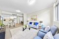 Property photo of 79/38 Shoreline Drive Rhodes NSW 2138