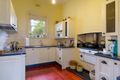 Property photo of 158 Victoria Road Harcourt VIC 3453