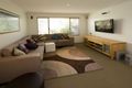 Property photo of 9 Newark Way Secret Harbour WA 6173