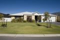 Property photo of 9 Newark Way Secret Harbour WA 6173