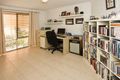 Property photo of 9 Newark Way Secret Harbour WA 6173