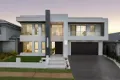 Property photo of 84 Somervaille Drive Catherine Field NSW 2557
